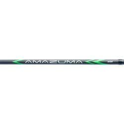 Jaxon Wędka Amazuma Match XT 4,20m 5-25g